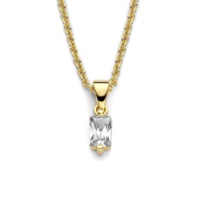 New Bling 9nb-0603 (9NB-0603)  JEWELRY_main
