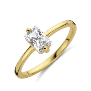 New Bling 9nb-0604-54 (9NB-0604-54)  JEWELRY_main