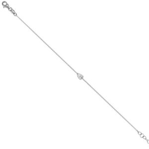 New Bling 9nb-0606 (9NB-0606)  JEWELRY_main