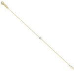 New Bling 9nb-0611 (9NB-0611)  JEWELRY_main