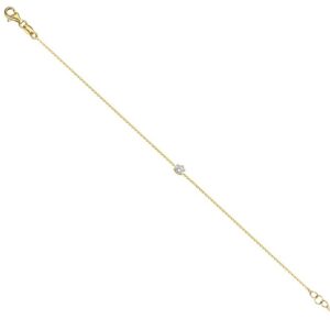New Bling 9nb-0611 (9NB-0611)  JEWELRY_main