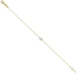 New Bling 9nb-0612 (9NB-0612)  JEWELRY_main