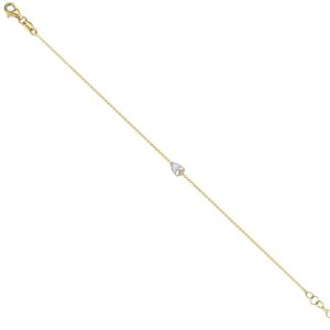 New Bling 9nb-0612 (9NB-0612)  JEWELRY_main