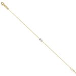 New Bling 9nb-0613 (9NB-0613)  JEWELRY_main