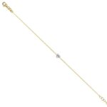 New Bling 9nb-0614 (9NB-0614)  JEWELRY_main