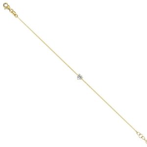 New Bling 9nb-0614 (9NB-0614)  JEWELRY_main