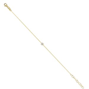 New Bling 9nb-0615 (9NB-0615)  JEWELRY_main