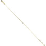 New Bling 9nb-0616 (9NB-0616)  JEWELRY_main
