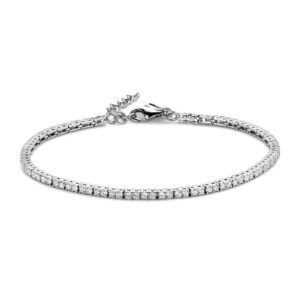 New Bling 9nb-0620 (9NB-0620)  JEWELRY_main