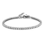 New Bling 9nb-0621 (9NB-0621)  JEWELRY_main