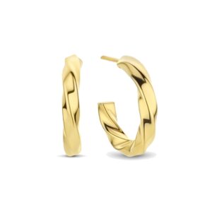 New Bling 9nb-0658 (9NB-0658)  JEWELRY_main