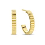 New Bling 9nb-0660 (9NB-0660)  JEWELRY_main