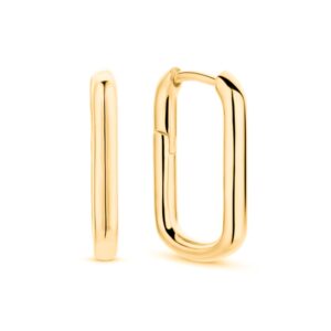 New Bling 9nb-0664 (9NB-0664)  JEWELRY_main
