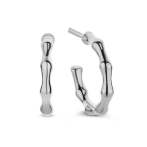 New Bling 9nb-0665 (9NB-0665)  JEWELRY_main