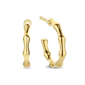 New Bling 9nb-0666 (9NB-0666)  JEWELRY_main