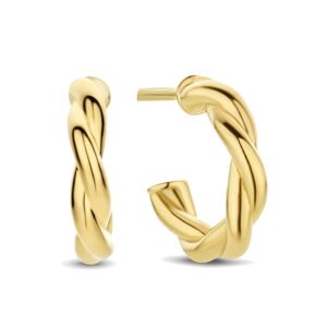 New Bling 9nb-0668 (9NB-0668)  JEWELRY_main