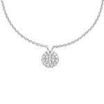 New Bling 9nb-0695 (9NB-0695)  JEWELRY_main