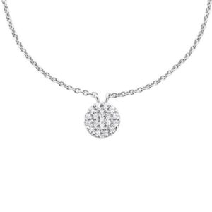 New Bling 9nb-0695 (9NB-0695)  JEWELRY_main