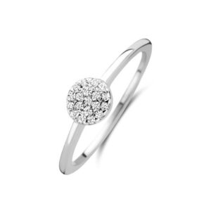 New Bling 9nb-0696-58 (9NB-0696-58)  JEWELRY_main