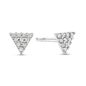 New Bling 9nb-0697 (9NB-0697)  JEWELRY_main