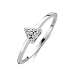 New Bling 9nb-0699-50 (9NB-0699-50)  JEWELRY_main