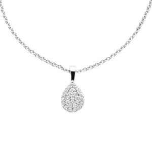 New Bling 9nb-0701 (9NB-0701)  JEWELRY_main