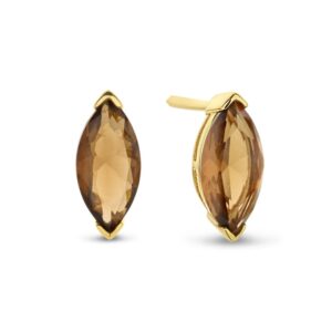 New Bling 9nb-0714 (9NB-0714)  JEWELRY_main