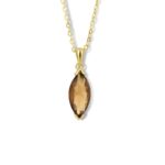 New Bling 9nb-0715 (9NB-0715)  JEWELRY_main