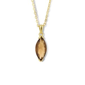 New Bling 9nb-0715 (9NB-0715)  JEWELRY_main