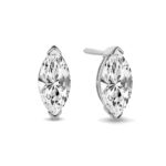 New Bling 9nb-0717 (9NB-0717)  JEWELRY_main