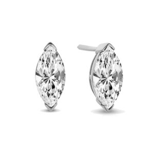New Bling 9nb-0717 (9NB-0717)  JEWELRY_main