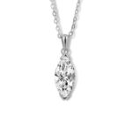 New Bling 9nb-0718 (9NB-0718)  JEWELRY_main