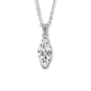 New Bling 9nb-0718 (9NB-0718)  JEWELRY_main