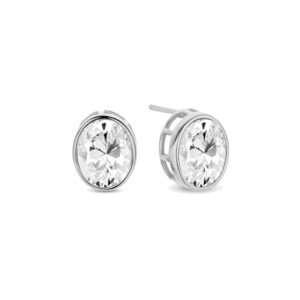 New Bling 9nb-0723 (9NB-0723)  JEWELRY_main
