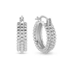 New Bling 9nb-0764 (9NB-0764)  JEWELRY_main