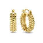 New Bling 9nb-0765 (9NB-0765)  JEWELRY_main