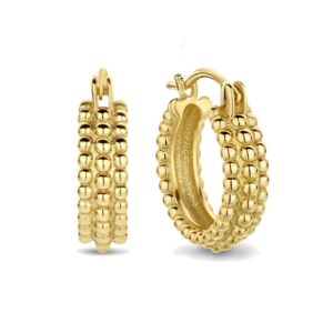 New Bling 9nb-0765 (9NB-0765)  JEWELRY_main