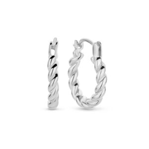 New Bling 9nb-0766 (9NB-0766)  JEWELRY_main