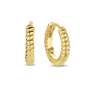 New Bling 9nb-0769 (9NB-0769)  JEWELRY_main