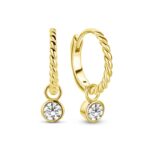 New Bling 9nb-0771 (9NB-0771)  JEWELRY_main