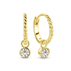 New Bling 9nb-0771 (9NB-0771)  JEWELRY_main