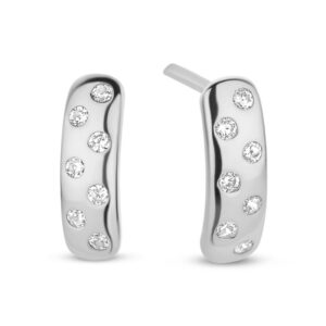 New Bling 9nb-0780 (9NB-0780)  JEWELRY_main