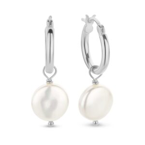 New Bling 9nb-0784 (9NB-0784)  JEWELRY_main