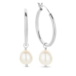 New Bling 9nb-0786 (9NB-0786)  JEWELRY_main