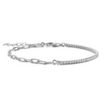 New Bling 9nb-0788 (9NB-0788)  JEWELRY_main