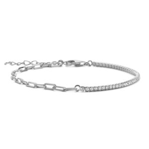 New Bling 9nb-0788 (9NB-0788)  JEWELRY_main