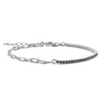 New Bling 9nb-0790 (9NB-0790)  JEWELRY_main