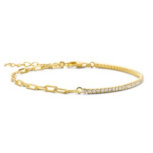 New Bling 9nb-0791 (9NB-0791)  JEWELRY_main