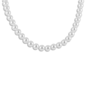 New Bling 9nb-0834 (9NB-0834)  JEWELRY_main