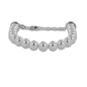 New Bling 9nb-0836 (9NB-0836)  JEWELRY_main